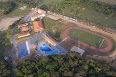 DCIM\100MEDIA\DJI_0050.JPG